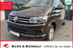Volkswagen Caravelle Highline T6 caravelle comf. lang dsg standh  sitzh. ahk t