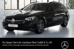 Mercedes Classe C AMG Line Benz c 220 d t avantg distro hifi ahk business digiled