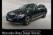 Mercedes Classe C Avantgarde Benz c 300 4matic t exclusive avantgarde+comand+burm