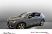 Audi Q3 Advanced advanced 40tdi qu. stronic navi led gra eph
