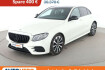Mercedes Classe E AMG Line Benz e 220 d amg line aut.*led*navi*tempo*cam*pdc*shz*klima*