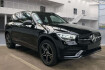 Mercedes GLC AMG Line Benz glc 300 e 2x amg 19*kamera*led*night*alcantara*d