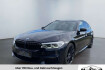 BMW Série 5 Sport 530 i xdrive touring m sport temp+pdc+hud+pano