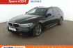 BMW Série 5 Sport 520 520d m sport aut.*navi*led*acc*hud*ahk*360