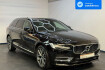 Volvo V90 Inscription inscription plug in hybrid awd*voll*massage*