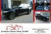 Volvo XC90 Inscription Xc90 d5 awd geartronic inscription 7 sitzer acc leder n
