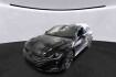 Volkswagen Arteon R-Line 2.0 tdi dsg r line ahk nav