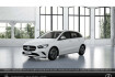 Mercedes Classe B Progressive Benz b 200 progressive+navi+kamera+totwinkel+mbux+