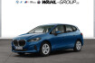 BMW Série 2 Coupé  Bmw 220  220 i active tourer dkg navi led ahk parkassist komfo