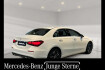 Mercedes Classe A Progressive Benz a 200 limousine progressive mbux+progressive+cam