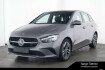 Mercedes Classe B Progressive Benz b 180 b 180 progressive adv ruckfahrkam vorrdist carpl
