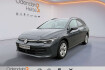 Volkswagen Golf Variant Life Golf variant life 1 5 l etsi opf dsg head up/ navi