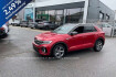 Volkswagen T-Roc R-Line T roc 1.5tsi dsg r line panoramadach acc navi 17zoll ?