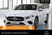 Mercedes Classe A Progressive Advanced Benz a 250 e progressive+led+kamera+totw+8g