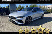 Mercedes CLA AMG Line Benz cla 180 cla 180 sb voll+amg+night+pano+keygo+distronic++