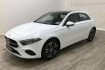 Mercedes Classe A Progressive Benz a 200 progressive mbux+progressive+fahrassist