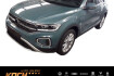 Volkswagen T-Roc Style T roc 1.5tsi dsg style led ahk pano standheizung