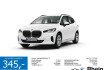 BMW Série 2 Coupé  Bmw 220  220 i active tourer dkg ahk/led+/parkassi/k zug