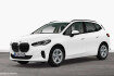 BMW Série 2 Coupé  Bmw 220  220 i active tourer drivingass+ | sitzheiz. | navi | a