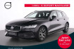 Volvo V60 Core b4 core+winterpak+kamera+lm17+navi+