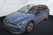 Volkswagen Golf Variant Goal Golf variant 2.0 tdi dsg goal ahk navi kamera iq