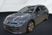 Volkswagen Golf Variant Goal Golf variant 2.0 tdi dsg goal ahk navi kamera iq