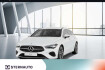 Mercedes CLA Progressive Benz cla 180 cla 180 shooting brake progressive navi/autom.