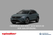 Volkswagen T-Roc Goal T roc goal 1.5 tsi dsg / navi  carplay  led  rfk