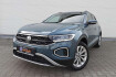 Volkswagen T-Roc IQ.DRIVE T roc 1.5 16v tsi dsg iq.drive rfk shz