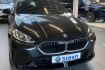 BMW Série 1  Bmw 120  120 120 aut.