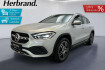 Mercedes GLA Progressive Benz gla 200 progressive led spur caplay dab totw.