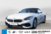 BMW Z4 Advantage roadster sdrive 20i led w lan navi kamera