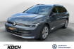Volkswagen Golf Variant Goal Golf variant 2.0tdi goal dsg navi led ahk kamera
