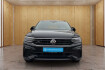 Volkswagen Tiguan R-Line r line 1.5 tsi dsg black style kessy led easyopen lm19