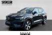 Volvo XC40 Plus Xc40 plus recharge pure electric 2wd standhzg digitales