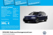 Volkswagen Golf Variant R-Line Golf variant golf viii variant r line 1.5 etsi ahk iq.light i