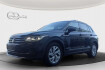 Volkswagen Tiguan Elegance 1.5 tsi elegance dsg acc+ahk+navi+kamera+iq led