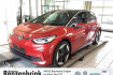 Volkswagen ID.3 Pro S Tour Id.3 pro s komfortpaket  iq drive uvm