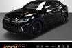 Volkswagen T-Roc R-Line T roc 1.5tsi r line dsg navi led ahk