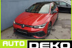 Volkswagen Golf 8 Clubsport gti clubsport dsg *black*pano/nurburg/acc