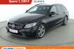 Mercedes Classe C AMG Line Benz c 300 c 300 mild hybrid t amg line aut.*nav*led*tempo*sh