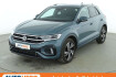 Volkswagen T-Roc R-Line T roc 2.0 tsi r line 4motion aut.*nav*matrix*acc*cam*