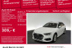 Audi A4 Advanced advanced 40 tfsi qu.s tr. led rfk