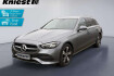 Mercedes Classe C Avantgarde Benz c 220 d t 4m avantgarde standhzg memory kamera