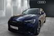 Audi Q3 S-Line 45tfsi e s line acc kamera pano navi virtual co?