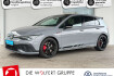 Volkswagen Golf GTI Clubsport Golf gti clubsport 2.0 tsi dsg rfk pano acc navi