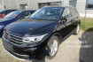Volkswagen Tiguan Elegance elegance 2 0 tdi 4motion dsg easyopen matrix 20zoll