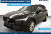 Volvo XC60 Plus Dark Xc60 xc 60 b4 s dach sposi led lane