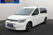 Volkswagen Volkswagen Others  others  autres caddy maxi 2.0 tdi dsg led 7.sitze