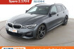 BMW Série 3 M-Sport 320 320d m sport aut.*navi*led*acc*hud*pdc*shz*